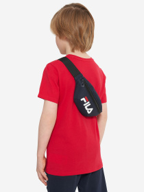 Поясна сумка FILA Модель 132779FLA-Z4 Фото