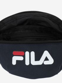 Поясна сумка FILA Модель 132779FLA-Z4 Фото