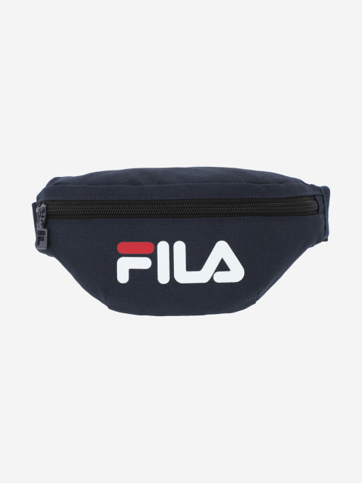 Поясна сумка FILA Модель 132779FLA-Z4 Фото