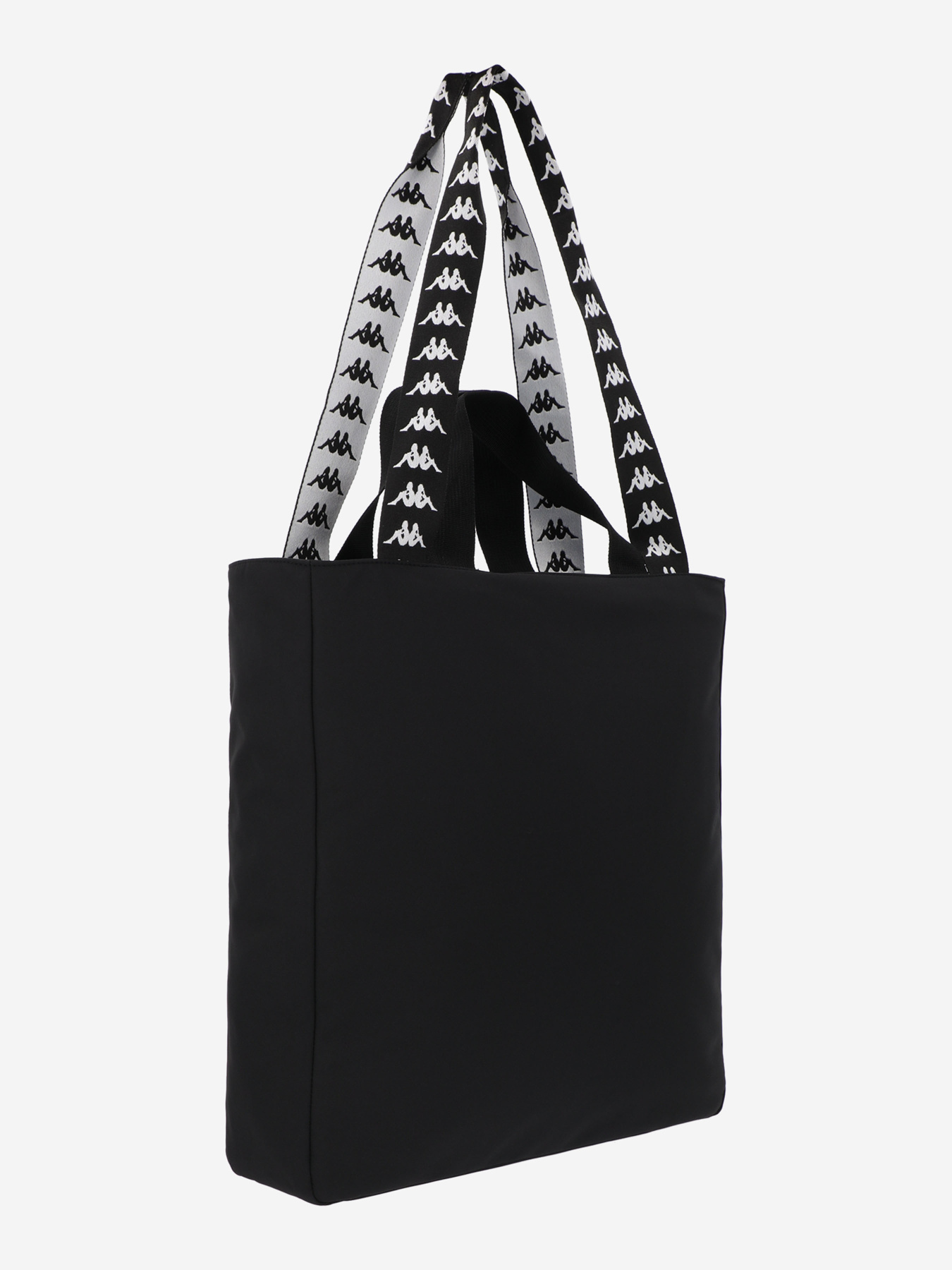 Шопер Kappa Модель 132807KAP-99 Фото