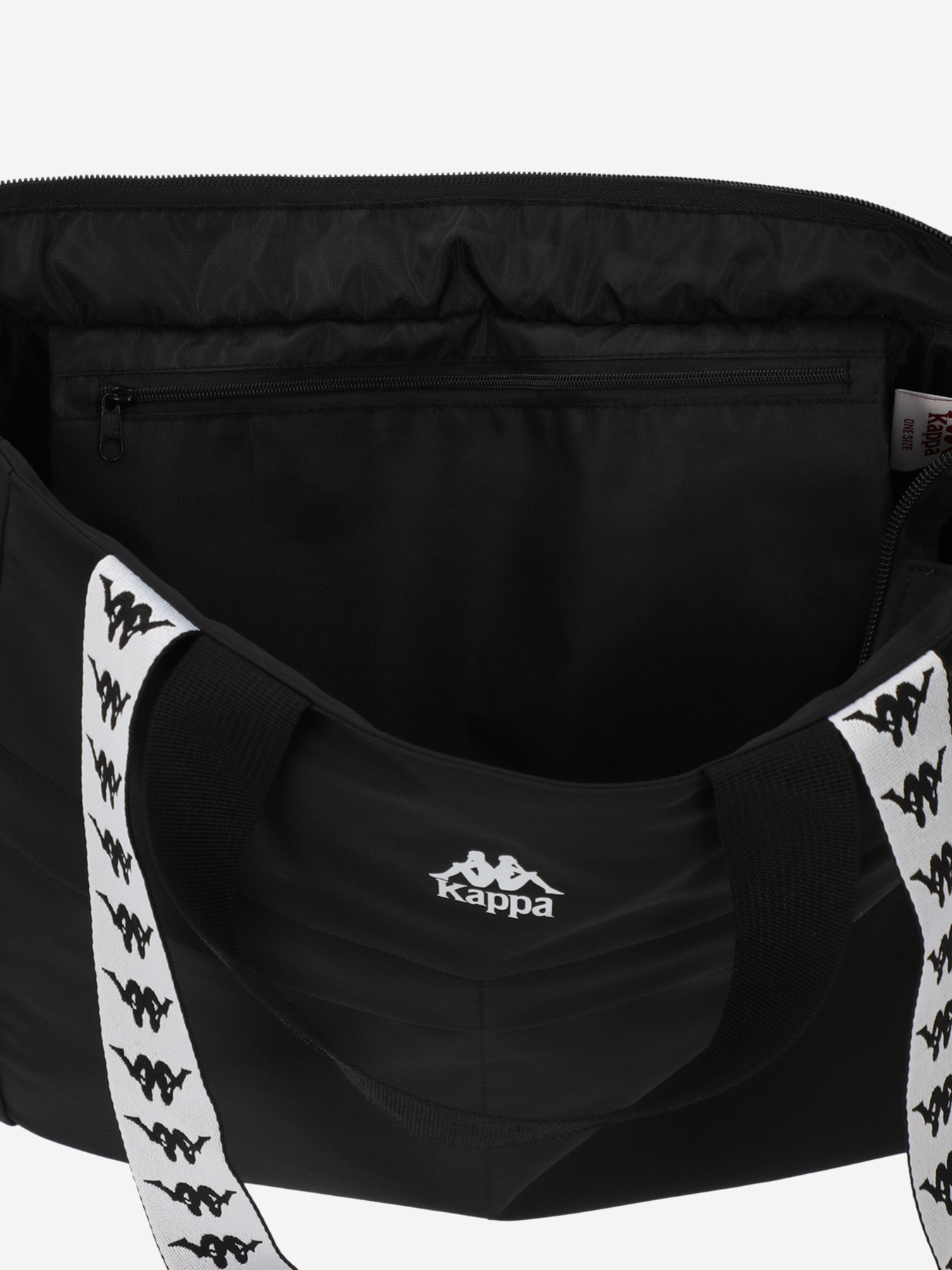 Шопер Kappa Модель 132807KAP-99 Фото