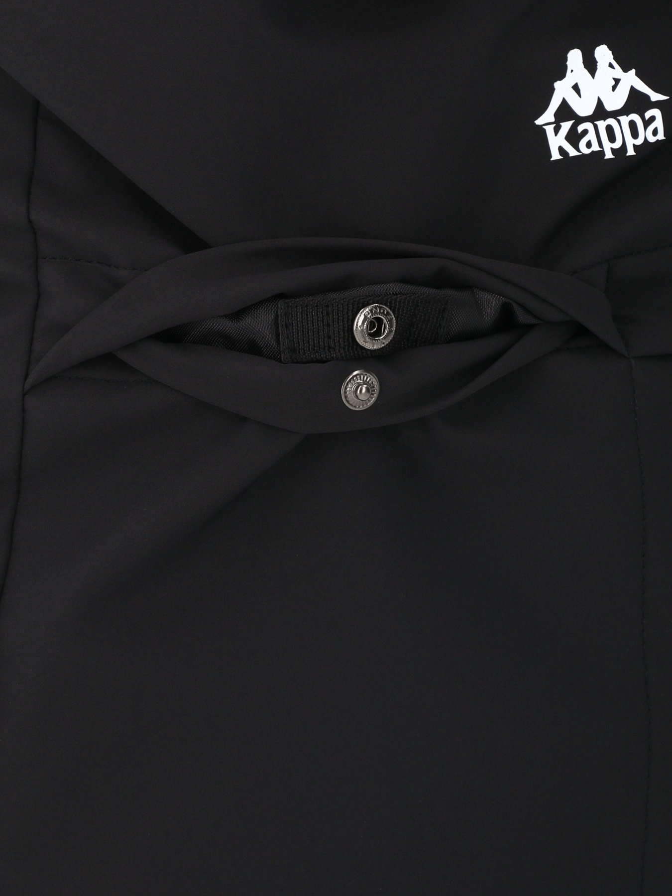 Шопер Kappa Модель 132807KAP-99 Фото