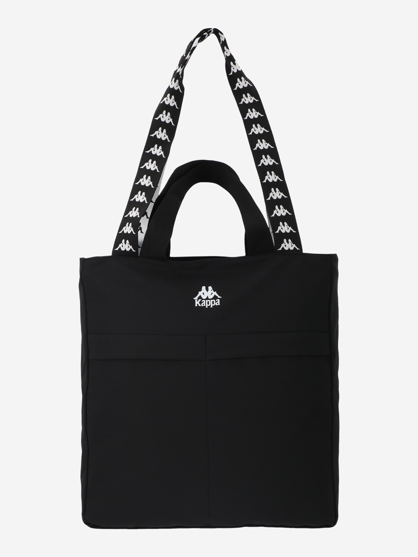 Шопер Kappa Модель 132807KAP-99 Фото