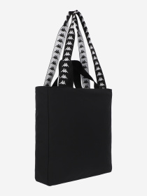 Шопер Kappa Модель 132807KAP-99 Фото