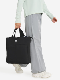 Шопер Kappa Модель 132807KAP-99 Фото