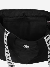 Шопер Kappa Модель 132807KAP-99 Фото