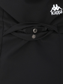 Шопер Kappa Модель 132807KAP-99 Фото