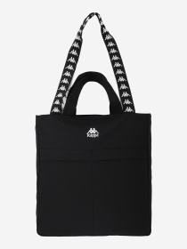 Шопер Kappa Модель 132807KAP-99 Фото