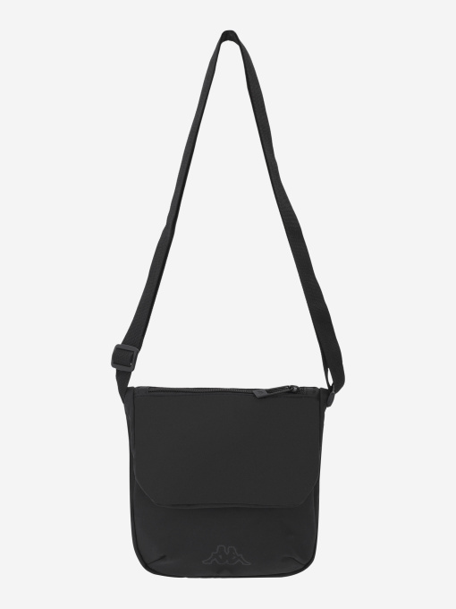 Мессенджер Kappa Модель 132808KAP-99 Фото