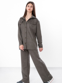 Костюм Носи своє модель 6454-047-srij-hak Фото