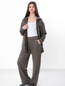 Повсякденний костюм Носи своє модель 6454-047-srij-hak Фото