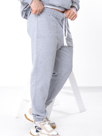 Спортивный костюм Носи своє модель 8373-057-1-srij Спортивный костюм Носи своє модель 8373-057-1-srij Фото