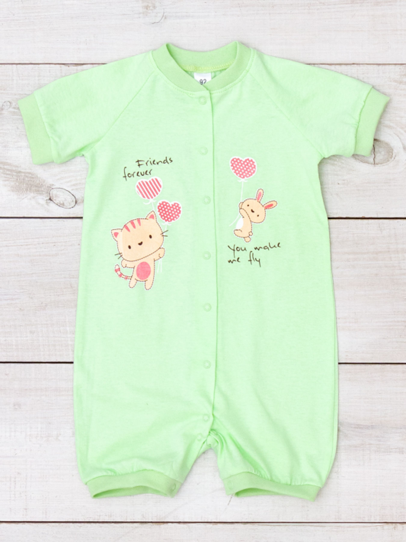 Пісочник Носи своє модель 5069-001-33-5-svtlo-salatovij Пісочник Носи своє модель 5069-001-33-5-svtlo-salatovij Фото