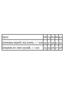 Пісочник Носи своє модель 5069-001-33-5-svtlo-salatovij Пісочник Носи своє модель 5069-001-33-5-svtlo-salatovij Фото