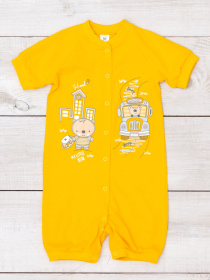 Пісочник Носи своє модель 5069-001-33-4-burshtin Фото