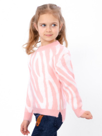 Джемпер Носи своє модель 15514-persik Фото