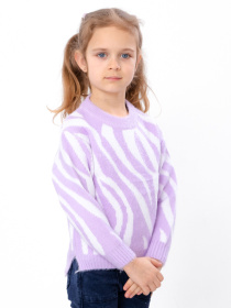 Джемпер Носи своє модель 15514-buzok Фото