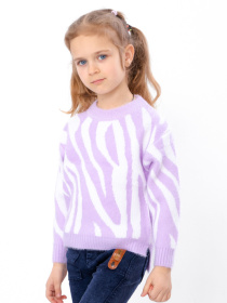 Джемпер Носи своє модель 15514-buzok Фото