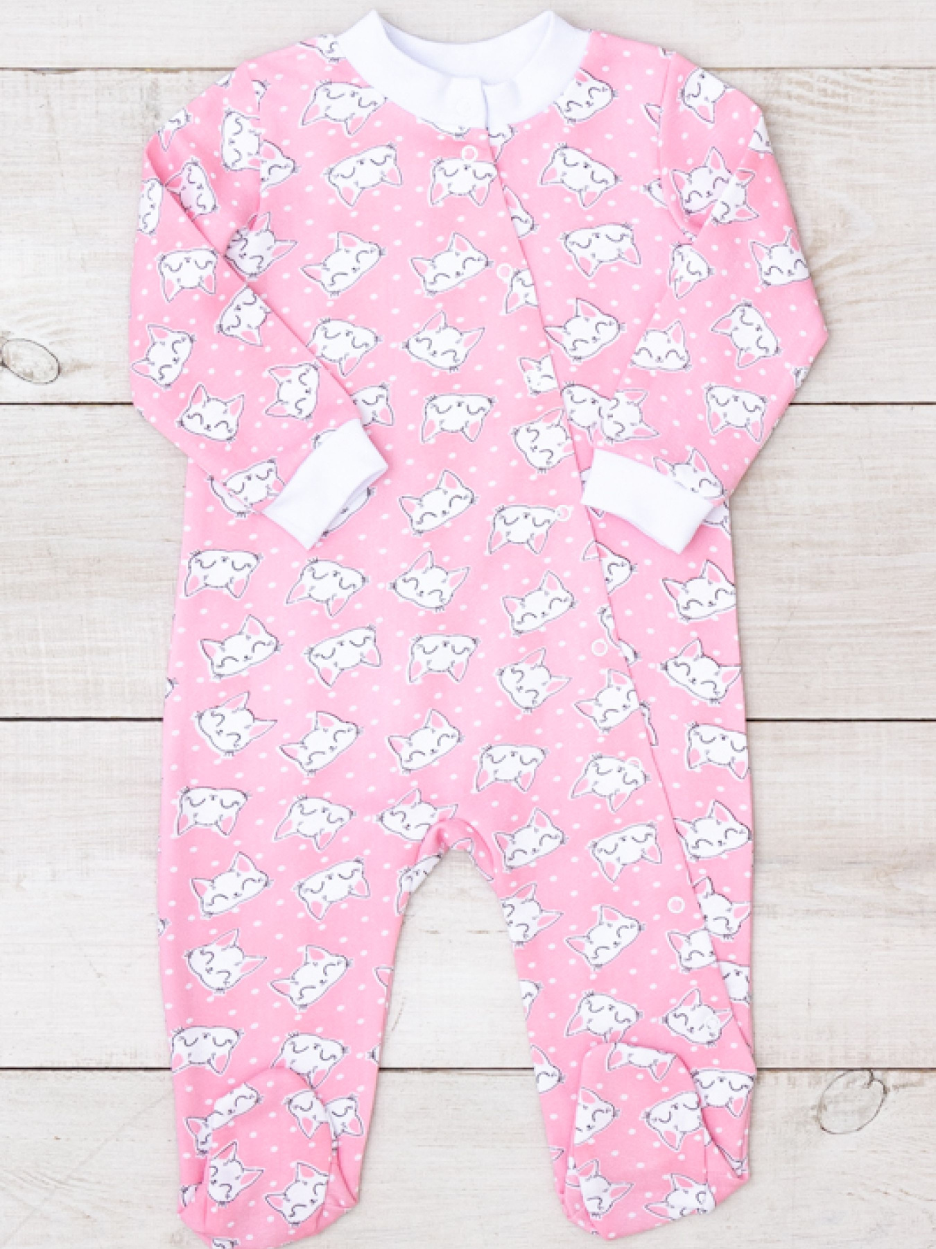 Чоловічок Носи своє модель 5032-024-5-kicq-goroh-rozhevij Чоловічок Носи своє модель 5032-024-5-kicq-goroh-rozhevij Фото