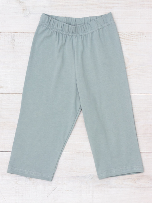 Велосипедки Носи своє модель 6275-036-srij-nefrit Фото