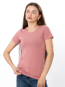 Футболка Носи своє модель 8188-036-dzheralxdn Фото