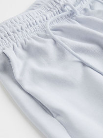 Шорты H&M модель 72908 Фото