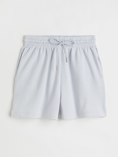 Шорти H&M модель 72908 - фото