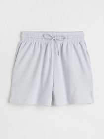 Повседневные шорты H&M модель 72908 Фото