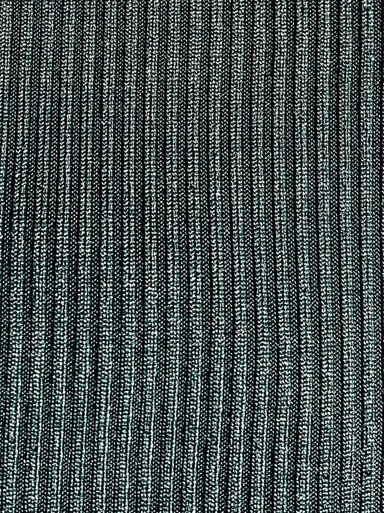 Купальник Cupshe модель 73255 Фото