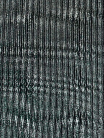 Купальник Cupshe модель 73255 Фото