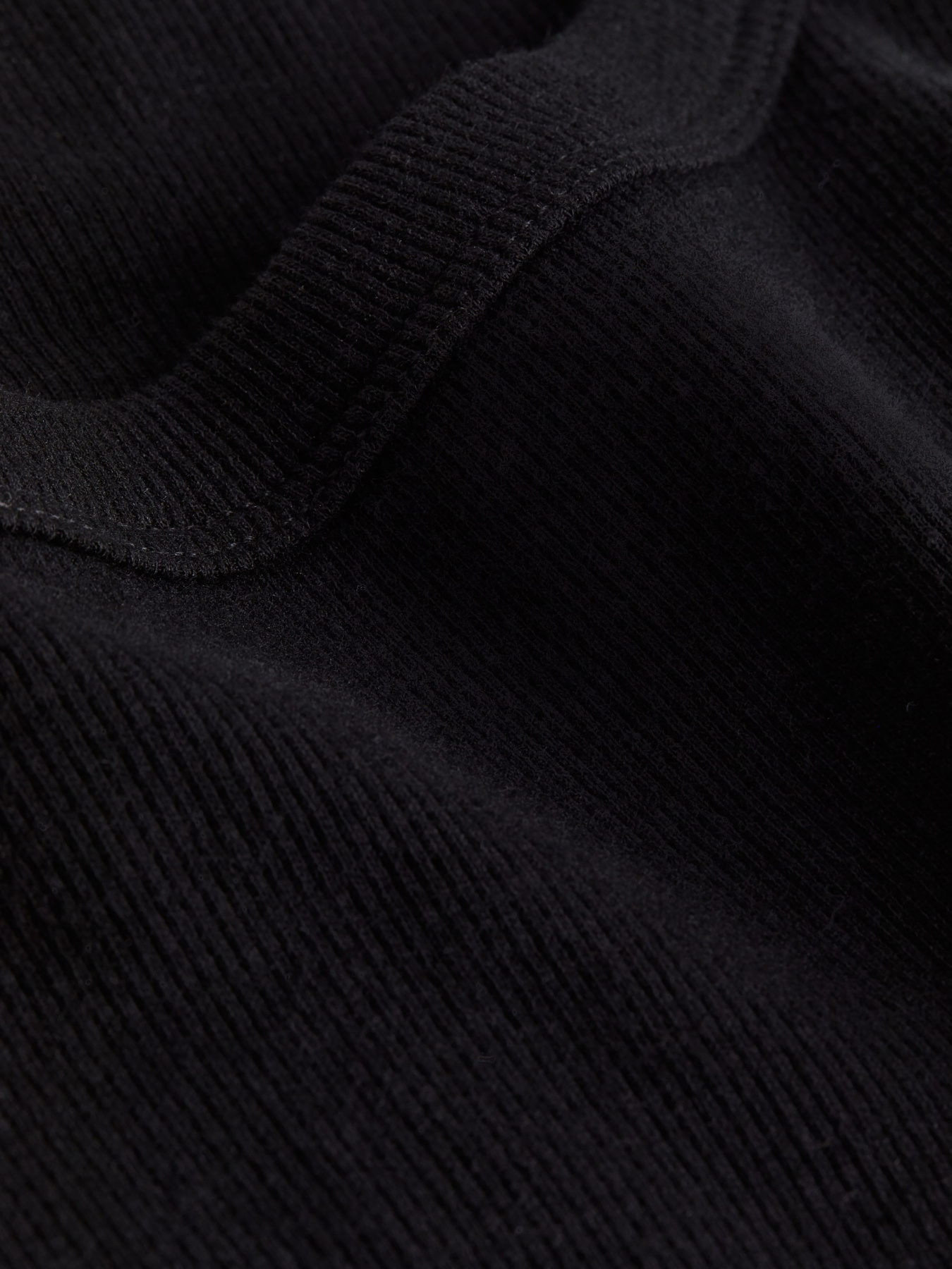 Футболка H&M модель 75967 Фото