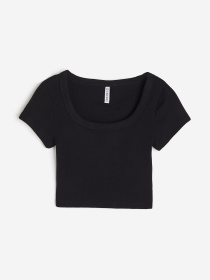 Футболка H&M модель 75967 Фото