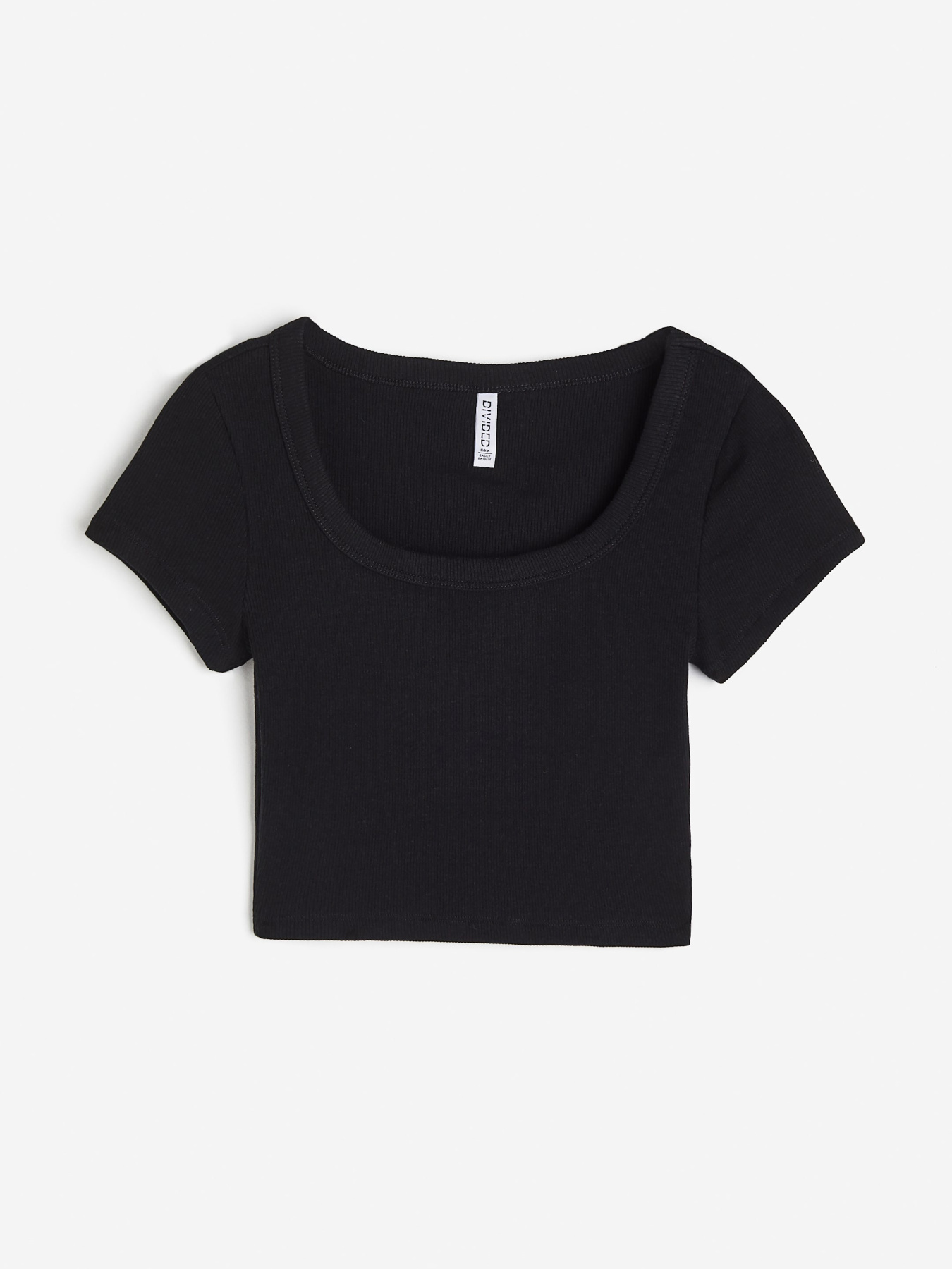 Футболка H&M модель 75967 Футболка H&M модель 75967 Фото