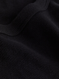 Футболка H&M модель 75967 Футболка H&M модель 75967 Фото