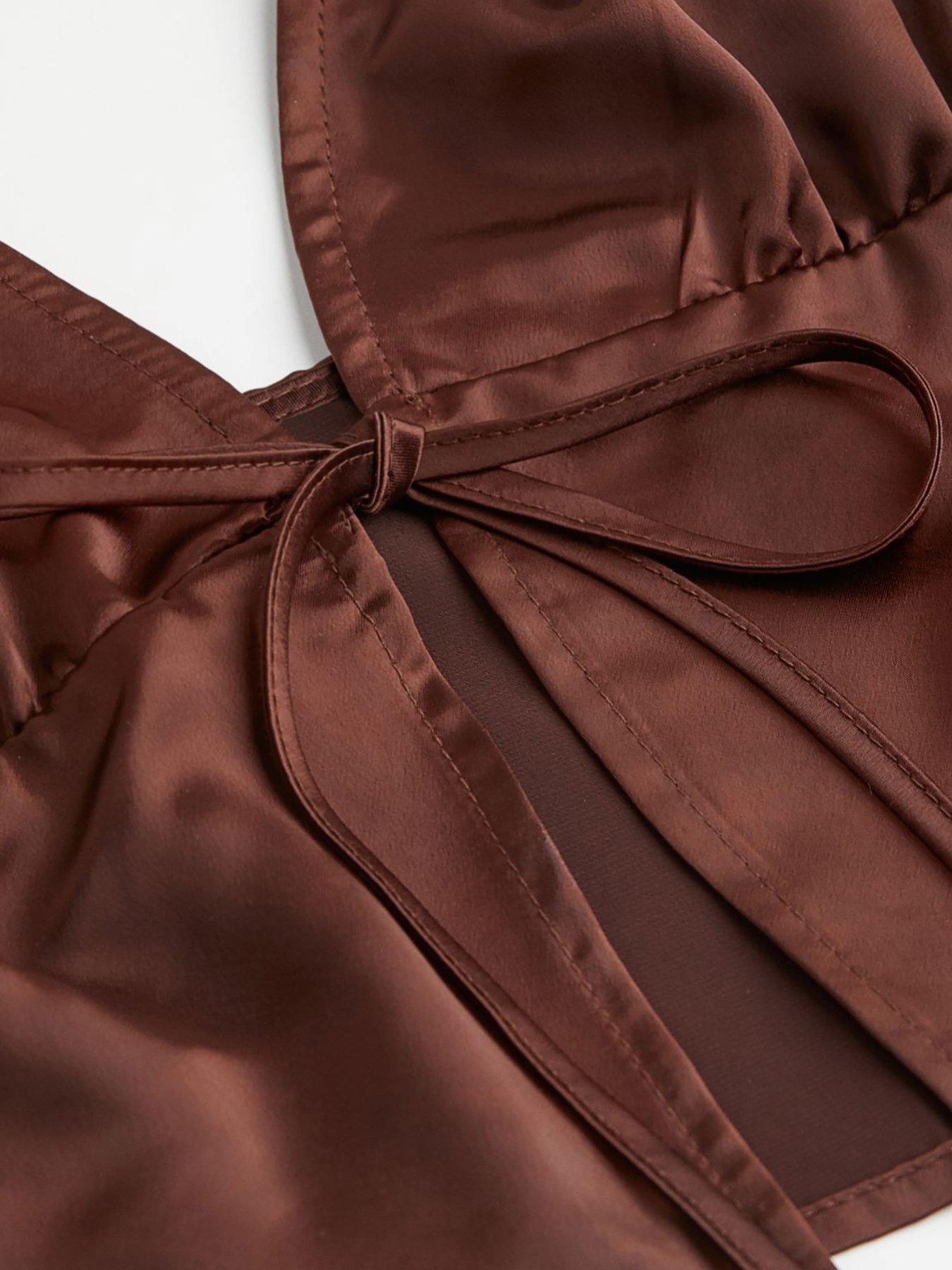 Топ H&M модель 75969 Фото