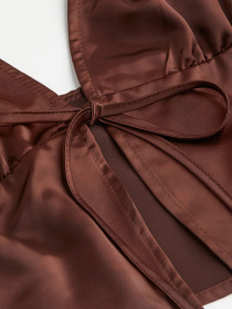 Топ H&M модель 75969 Фото