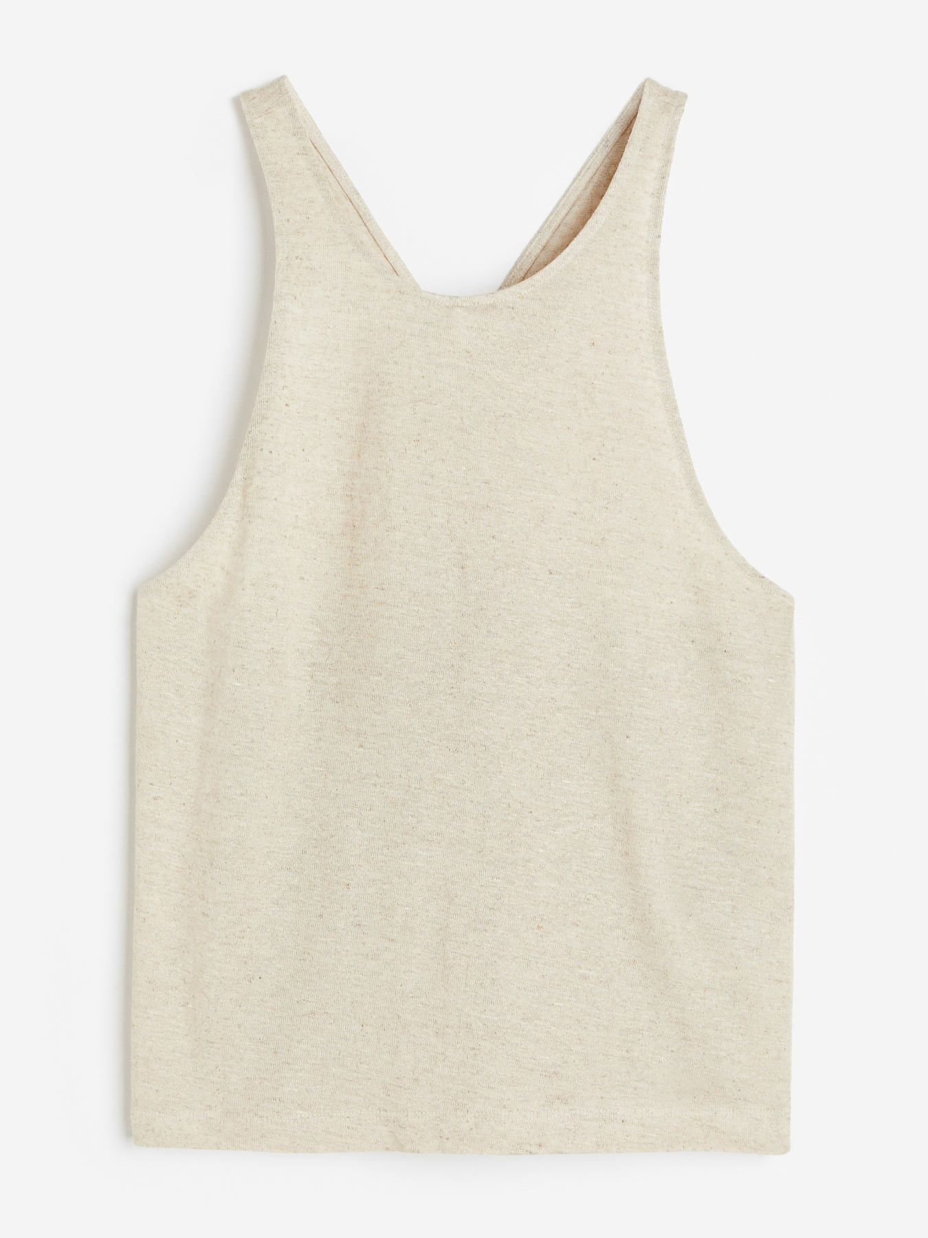 Майка H&M модель 75971 Фото