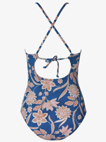 Купальник Cupshe модель 75972 Фото