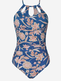 Купальник Cupshe модель 75972 Фото