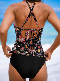 Купальник Cupshe модель 75973 Фото