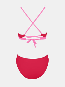 Купальник Cupshe модель 75977 Фото