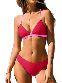 Купальник Cupshe модель 75977 Фото