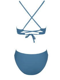 Купальник Cupshe модель 75979 Фото