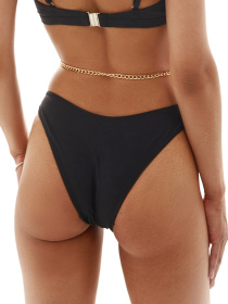 Нижняя часть купальника Shape of Angel модель 543378990 Фото