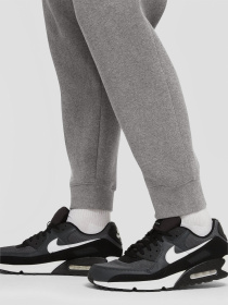 Джогери NIKE Nsw Club Jggr Bb модель BV2671-071 Фото