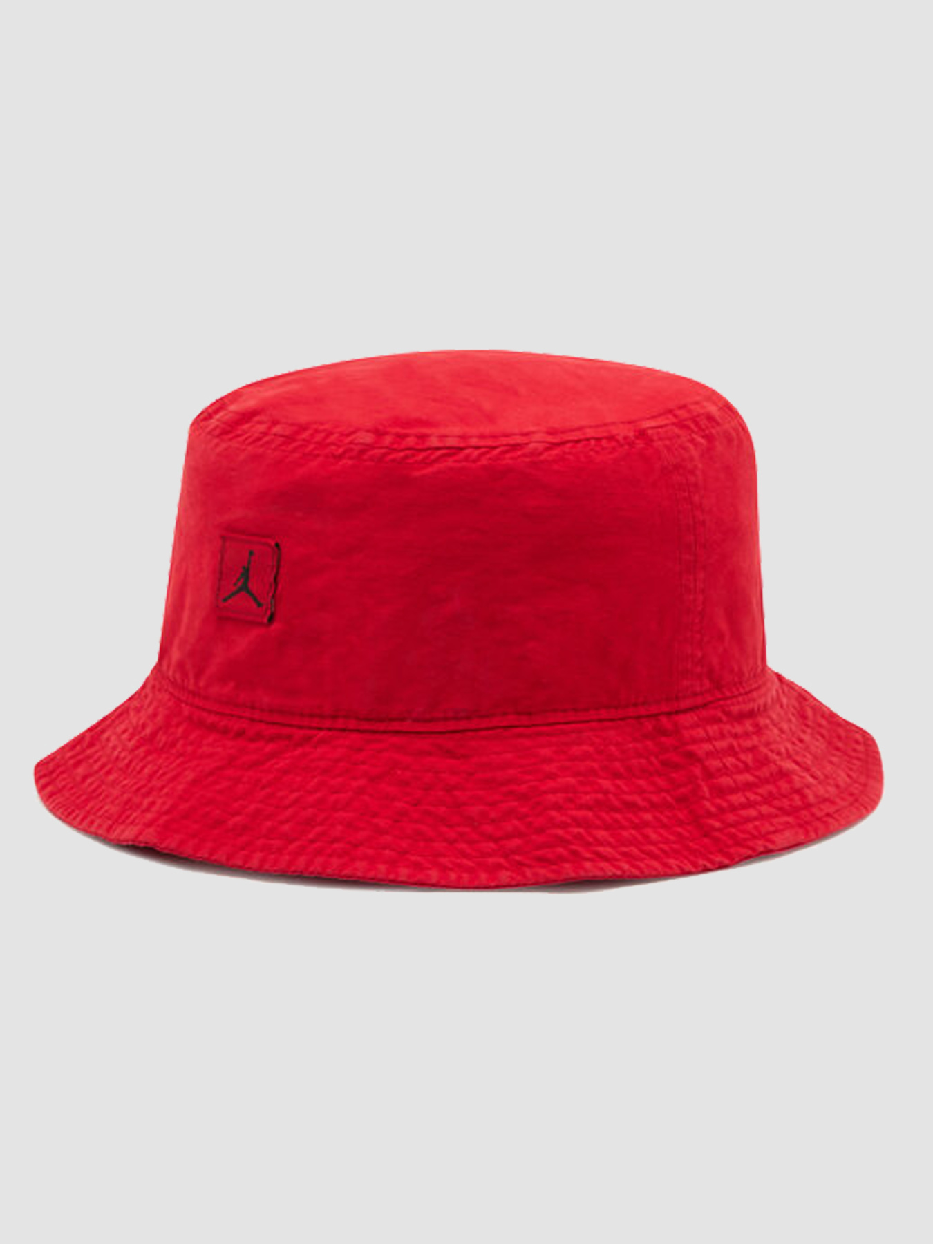 Панама Jordan Bucket Jm Washed Cap модель DC3687-687 Фото