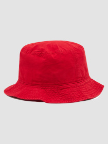 Панама Jordan Bucket Jm Washed Cap модель DC3687-687 Фото