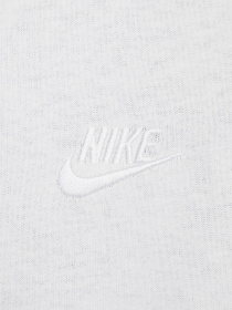Футболка NIKE Sportswear Premium Essentials T-Shirt модель DO7392-101 Фото