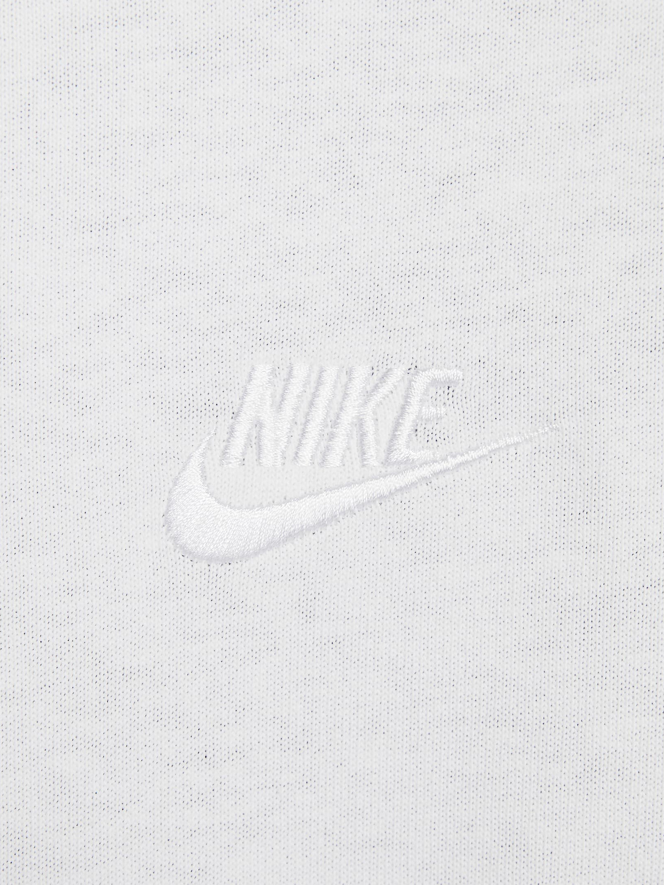 Футболка NIKE Sportswear Premium Essentials T-Shirt модель DO7392-101 Фото