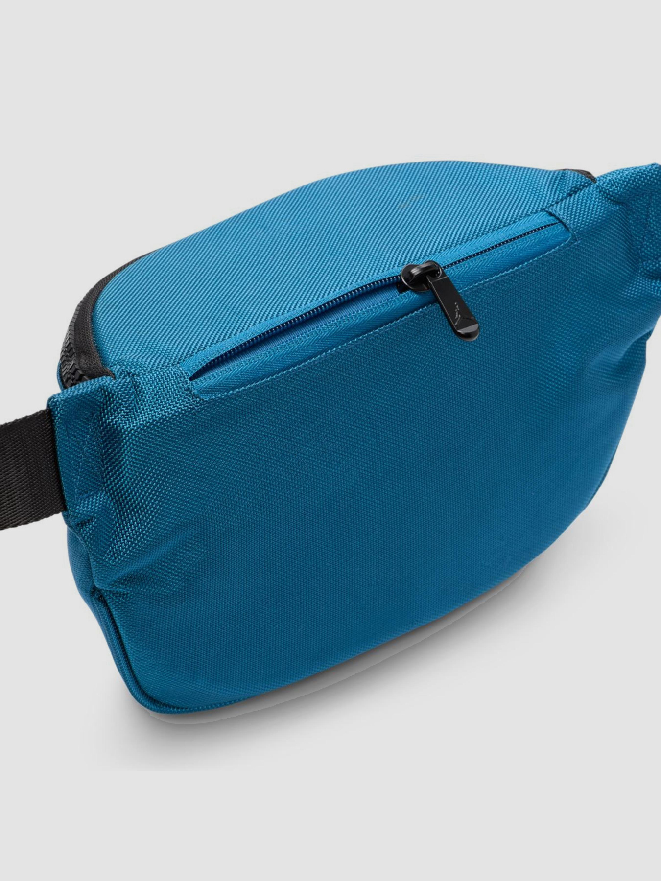 Поясная сумка Jordan Side Bag модель MA0887-U1R Фото